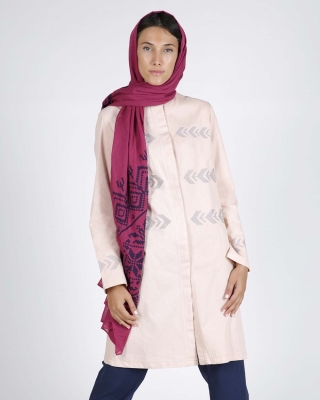 مانتو اسپانتا