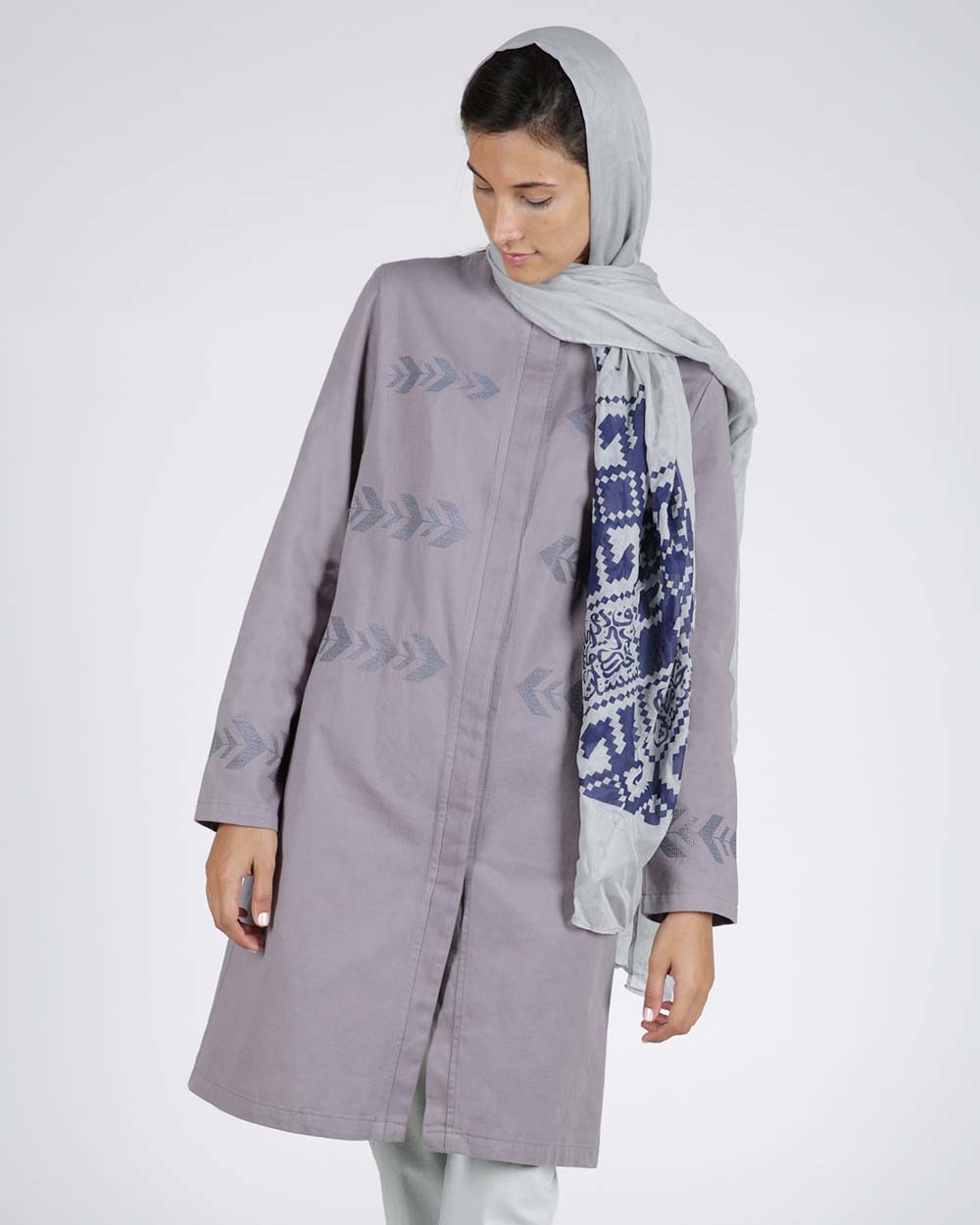 مانتو اسپانتا