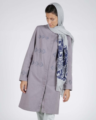 مانتو اسپانتا