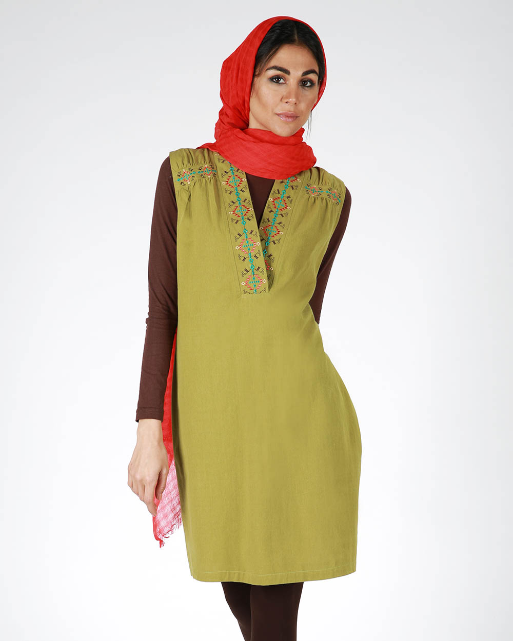 سارافن میجان