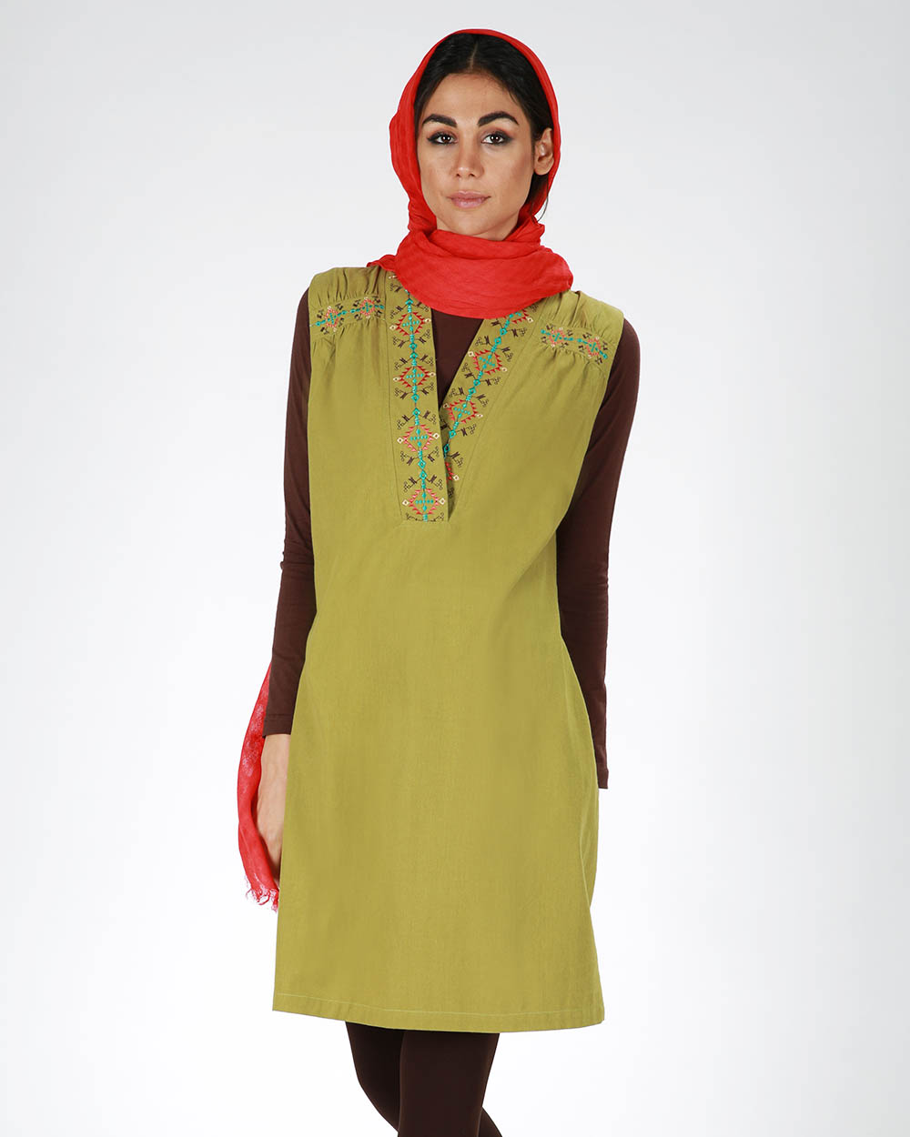 سارافن میجان