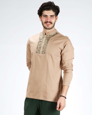 پیراهن پورسو