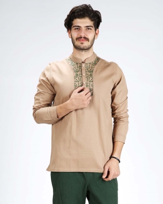 پیراهن پورسو