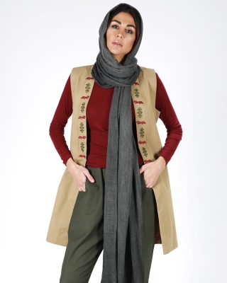 جلیقه آیتار