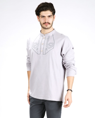 پیراهن آدار