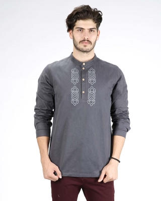 پیراهن آجلان