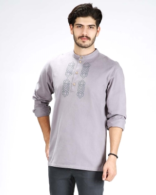 پیراهن آجلان