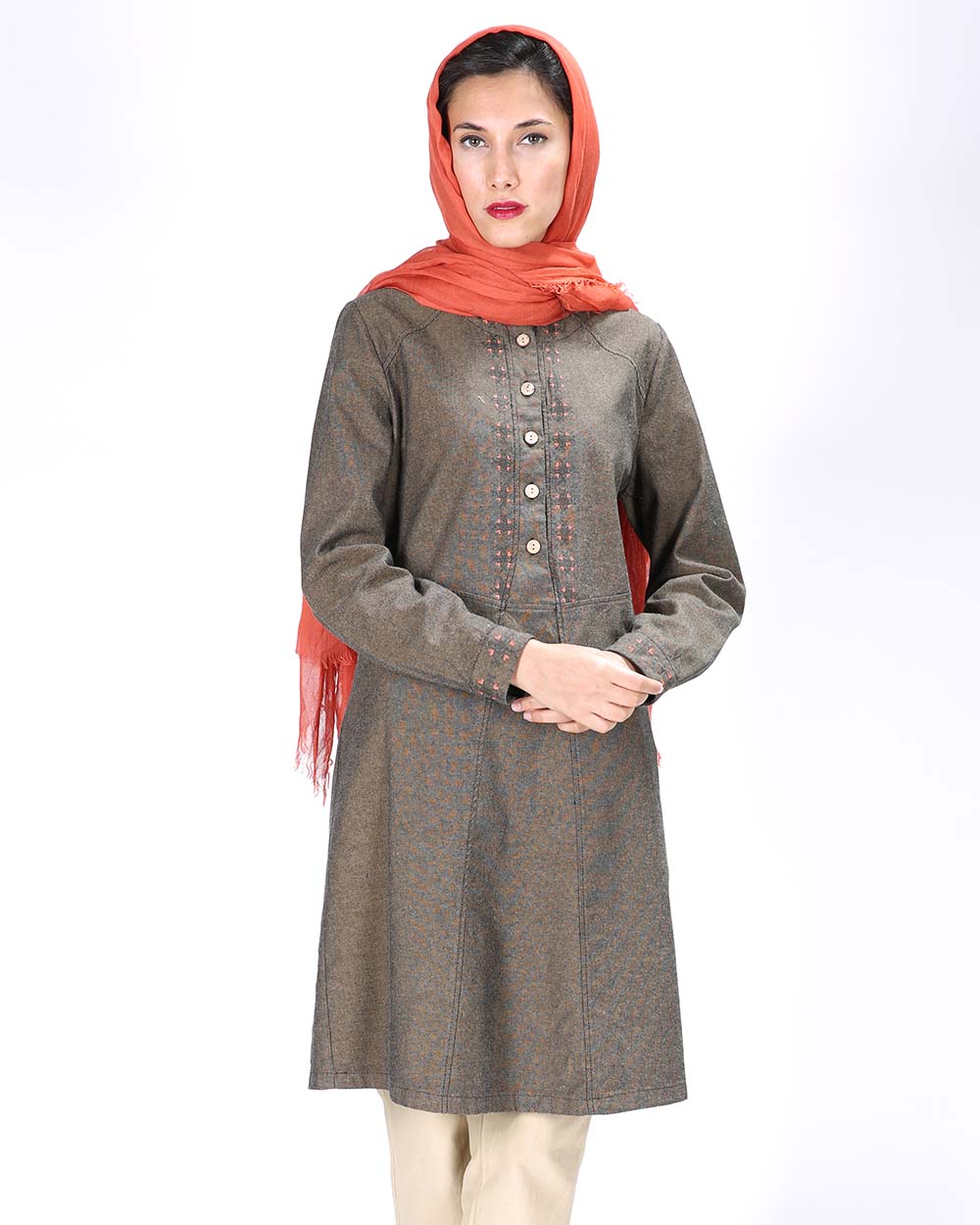 مانتو آرسیتا