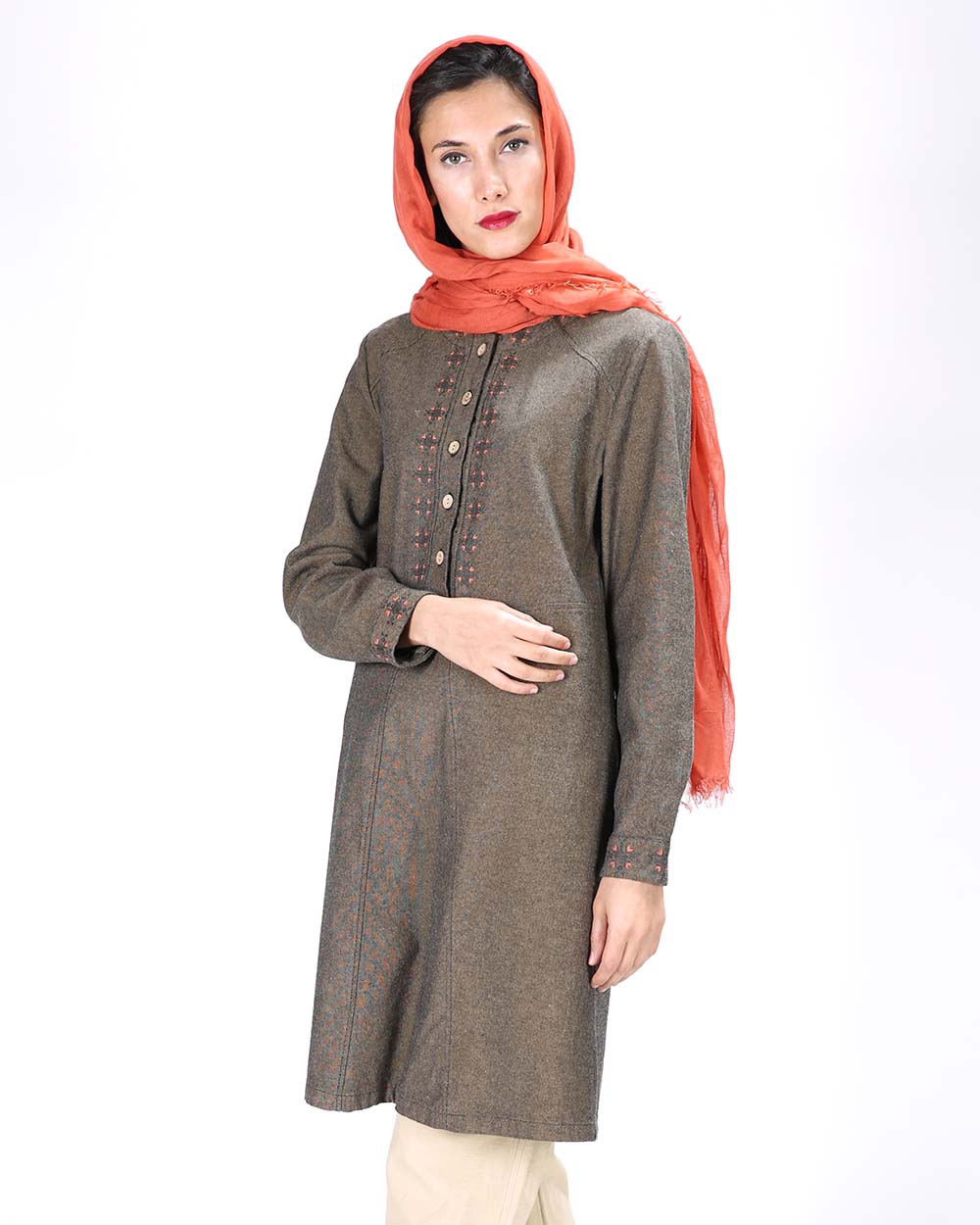 مانتو آرسیتا