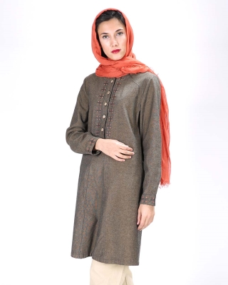 مانتو آرسیتا