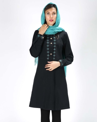 مانتو آرسیتا