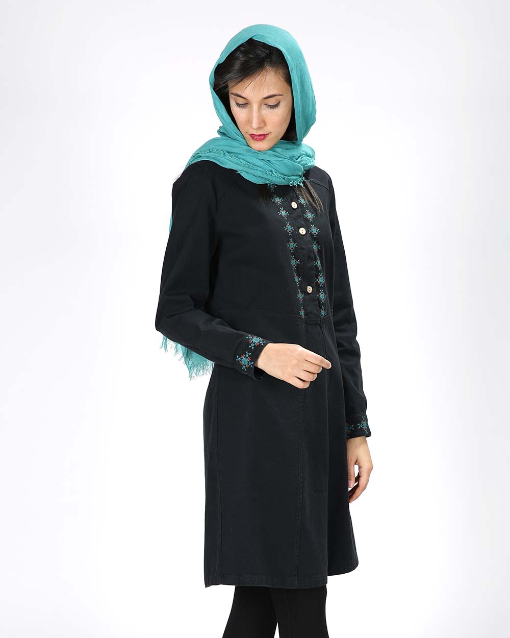 مانتو آرسیتا