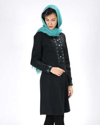 مانتو آرسیتا