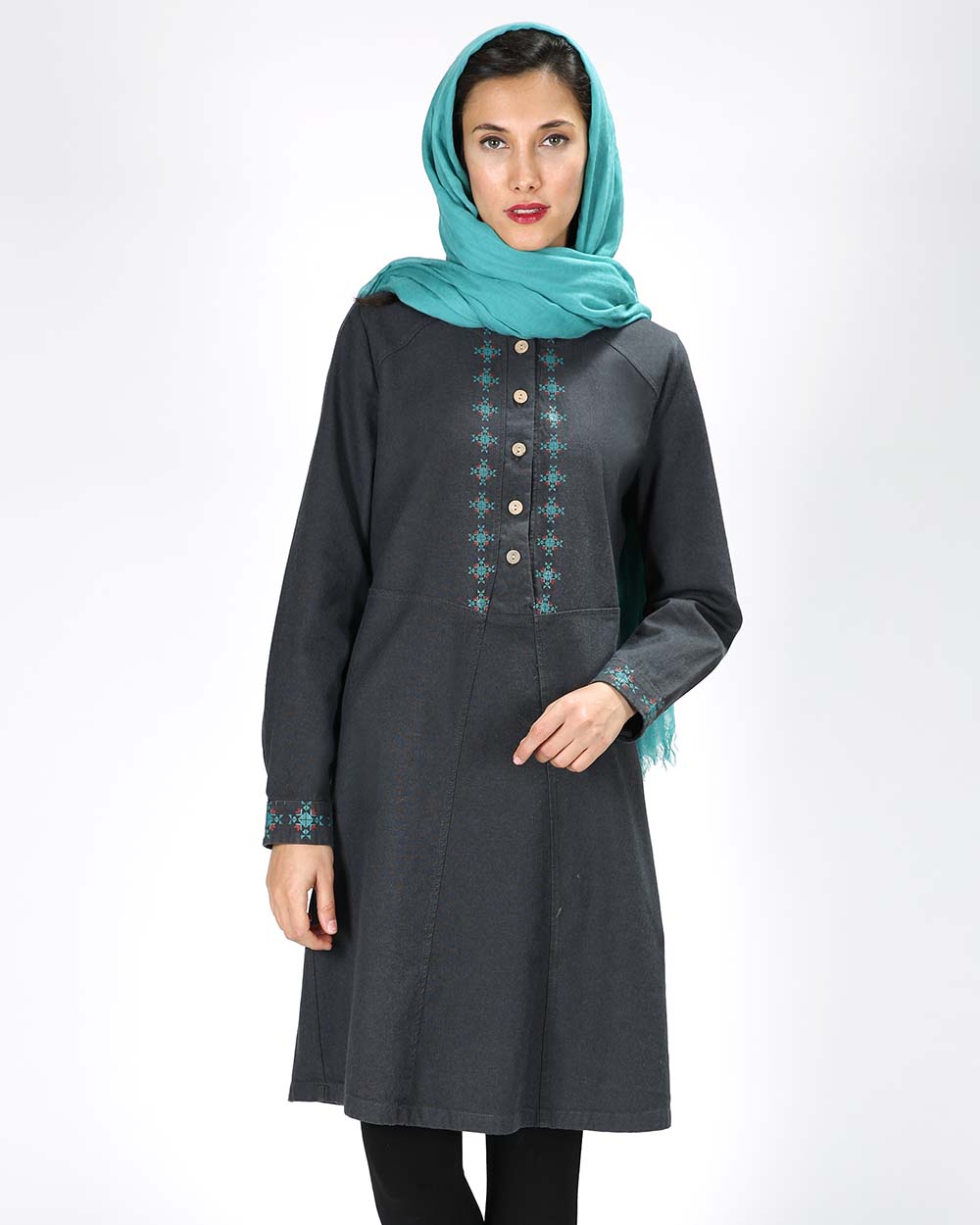 مانتو آرسیتا