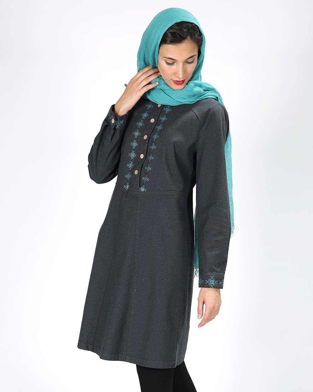 مانتو آرسیتا