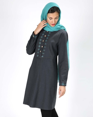 مانتو آرسیتا