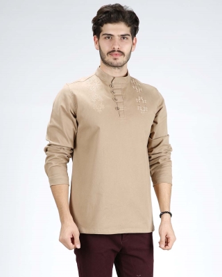 پیراهن آتیلا