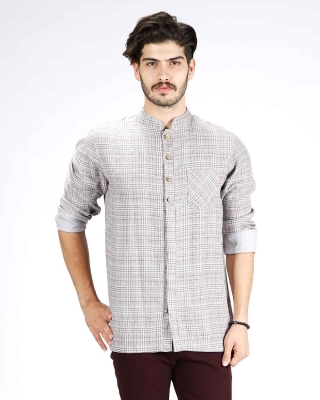 پیراهن آیریک