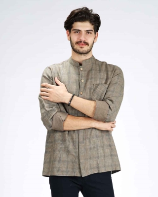 پیراهن آیریک