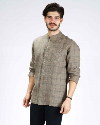 پیراهن آیریک