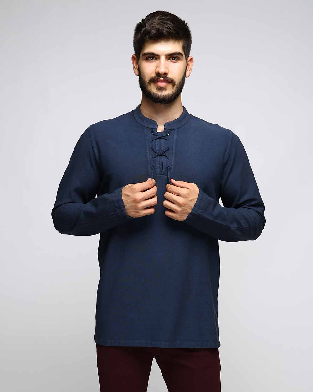 پیراهن شیدفر