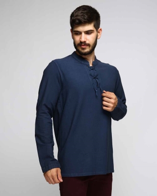 پیراهن شیدفر