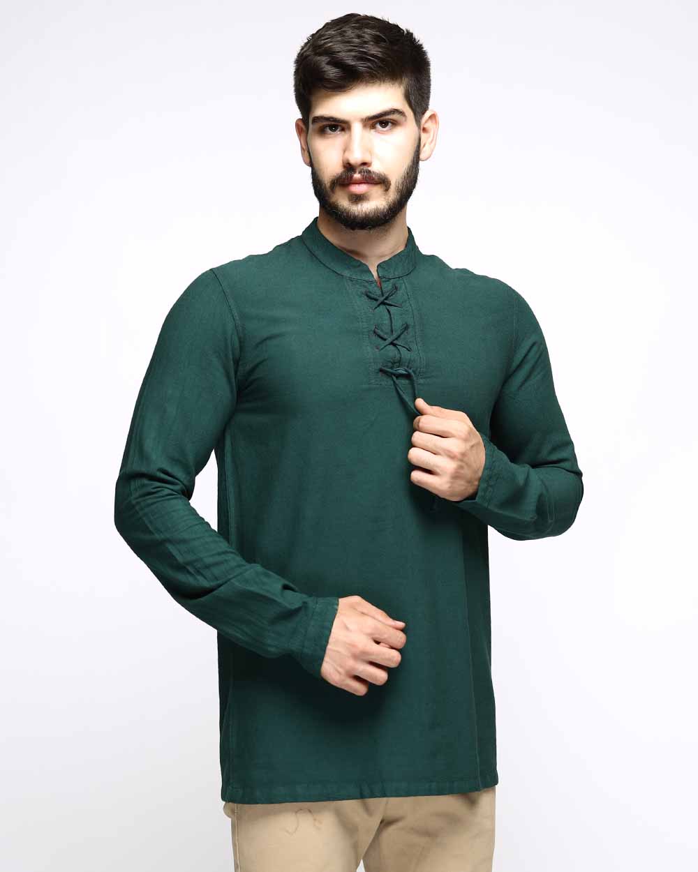 پیراهن شیدفر