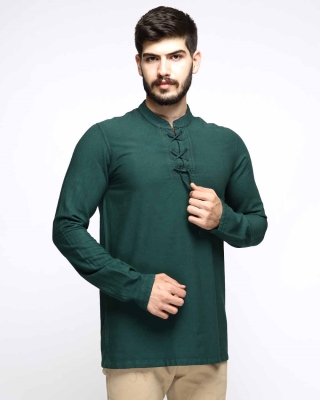 پیراهن شیدفر