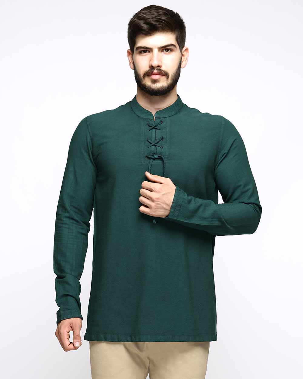 پیراهن شیدفر