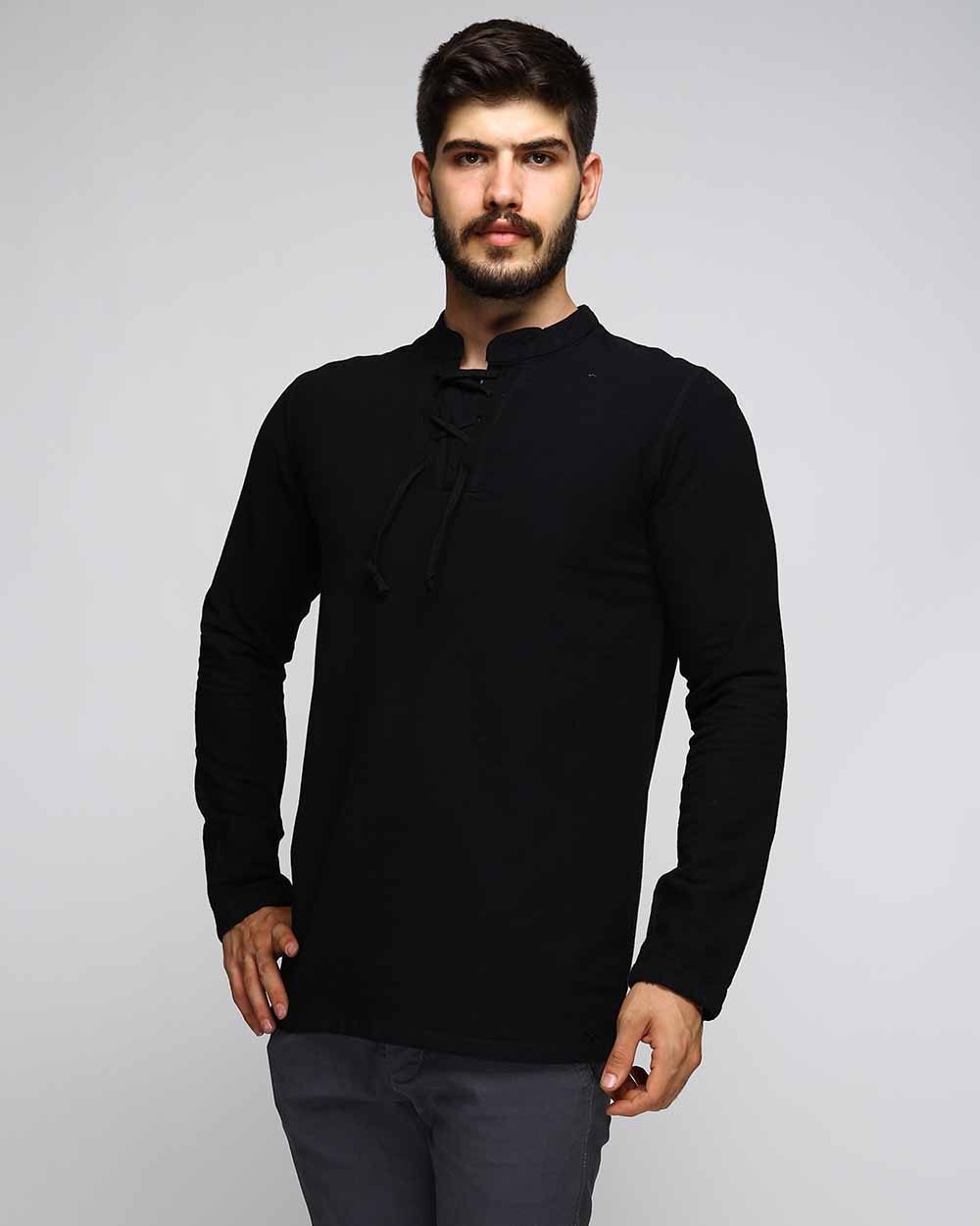 پیراهن شیدفر