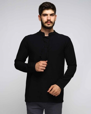 پیراهن شیدفر