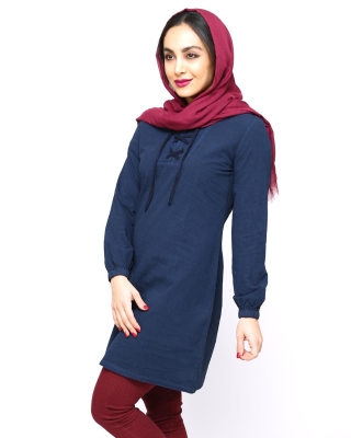 مانتو شیدفر