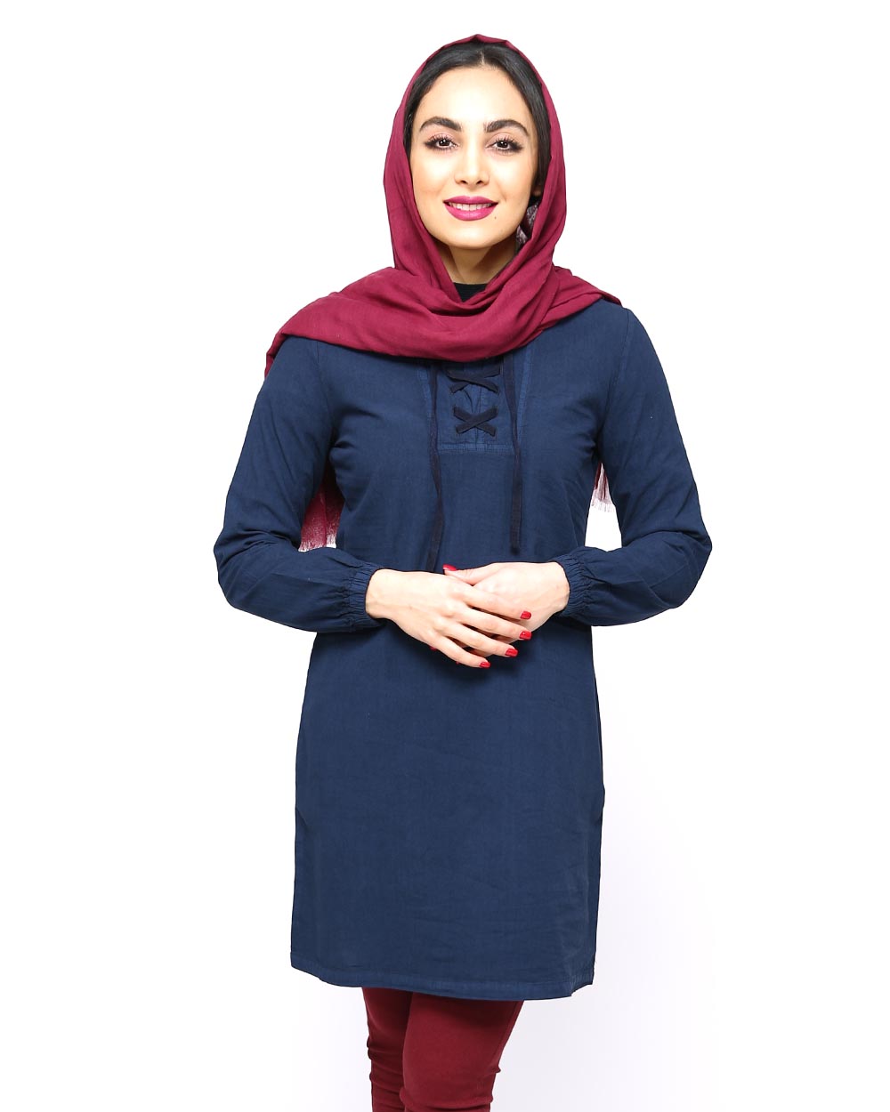 مانتو شیدفر