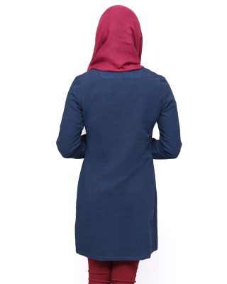 مانتو شیدفر