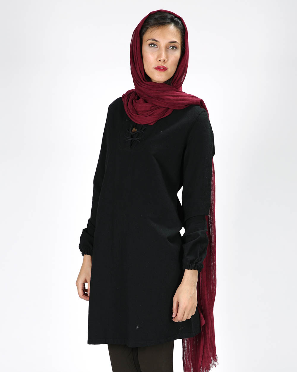 مانتو شیدفر