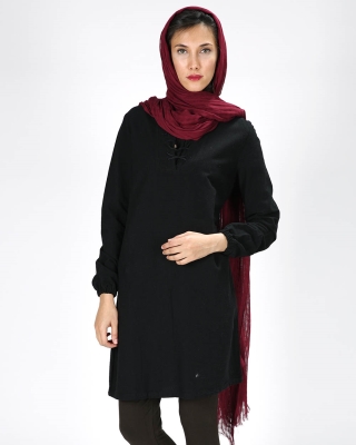 مانتو شیدفر