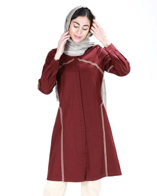 مانتو شمامه