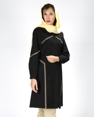 مانتو شمامه