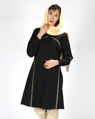 مانتو شمامه