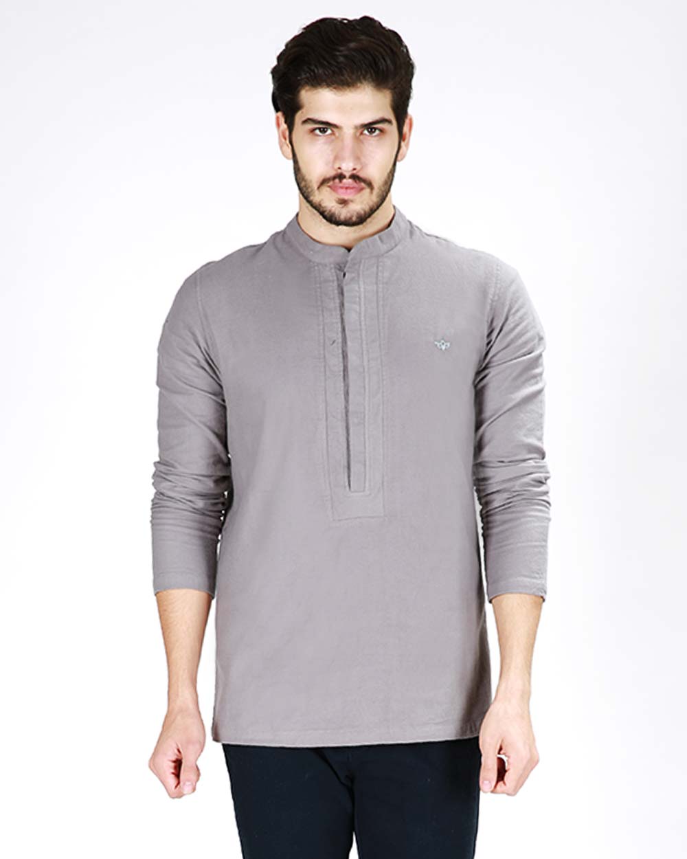 پیراهن دادمهر