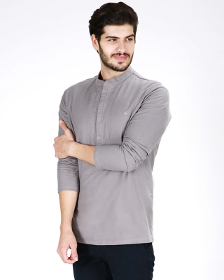 پیراهن دادمهر