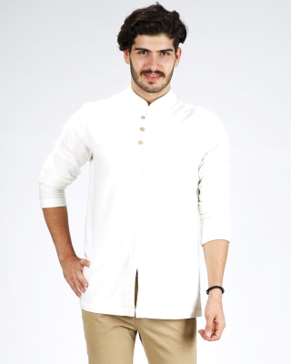 پیراهن اشوان