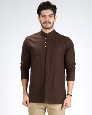 پیراهن اشوان