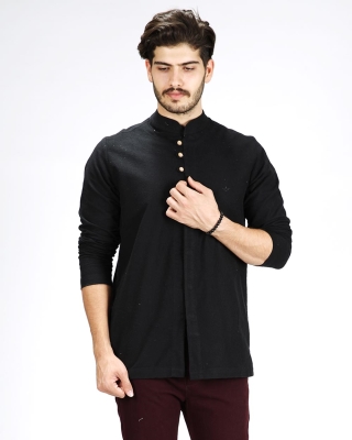 پیراهن اشوان