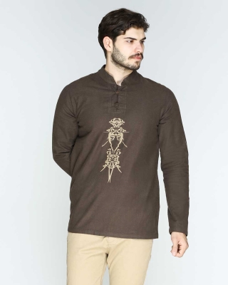 پیراهن پارسیا