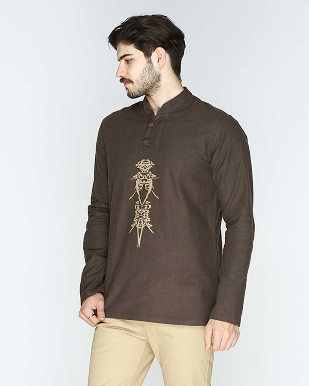 پیراهن پارسیا