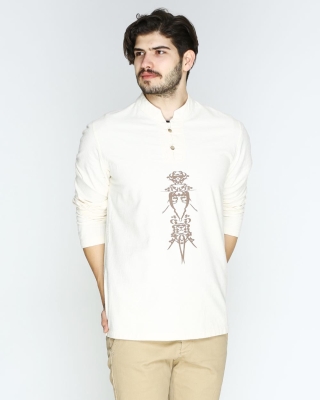 پیراهن پارسیا