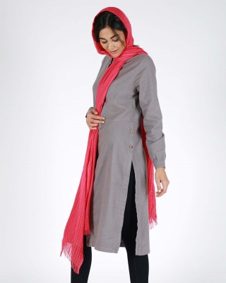 مانتو بارنگ