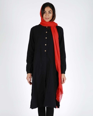 مانتو بارنگ