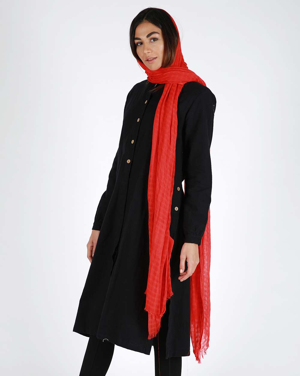 مانتو بارنگ